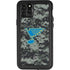NHL St. Louis Blues Camo iPhone 11 Pro Max Waterproof Case