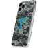 NHL St. Louis Blues Camo iPhone 11 Pro Skin