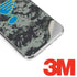 NHL St. Louis Blues Camo iPhone 11 Pro Skin