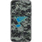 NHL St. Louis Blues Camo iPhone 11 Skin
