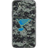 NHL St. Louis Blues Camo iPhone 11 Skin