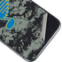 NHL St. Louis Blues Camo iPhone 11 Skin