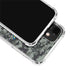 NHL St. Louis Blues Camo iPhone 12 Clear Case