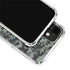 NHL St. Louis Blues Camo iPhone 12 Mini Clear Case