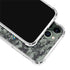 NHL St. Louis Blues Camo iPhone 12 Pro Clear Case