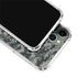 NHL St. Louis Blues Camo iPhone 12 Pro Max Clear Case