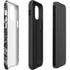 NHL St. Louis Blues Camo iPhone 12 Pro Max Impact Case