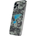 NHL St. Louis Blues Camo iPhone 12 Pro Max Skin