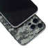NHL St. Louis Blues Camo iPhone 12 Pro Max Skin