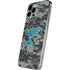 NHL St. Louis Blues Camo iPhone 12 Pro Skin