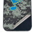 NHL St. Louis Blues Camo iPhone 12 Skin