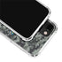 NHL St. Louis Blues Camo iPhone 13 Clear Case