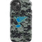 NHL St. Louis Blues Camo iPhone 13 Impact Case