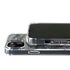 NHL St. Louis Blues Camo iPhone 13 MagSafe Case