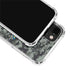 NHL St. Louis Blues Camo iPhone 13 Mini Clear Case