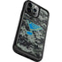 NHL St. Louis Blues Camo iPhone 13 Pro Cargo Case