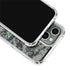 NHL St. Louis Blues Camo iPhone 13 Pro Clear Case