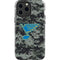 NHL St. Louis Blues Camo iPhone 13 Pro Max Impact Case