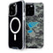 NHL St. Louis Blues Camo iPhone 13 Pro Max MagSafe Case