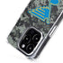 NHL St. Louis Blues Camo iPhone 13 Pro Max MagSafe Case