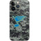 NHL St. Louis Blues Camo iPhone 13 Pro Skin