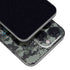 NHL St. Louis Blues Camo iPhone 13 Pro Skin