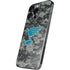 NHL St. Louis Blues Camo iPhone 14 Pro Skin