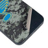 NHL St. Louis Blues Camo iPhone 14 Skin