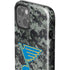NHL St. Louis Blues Camo iPhone 15 Plus Impact Case