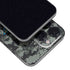NHL St. Louis Blues Camo iPhone 15 Pro Skin