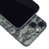 NHL St. Louis Blues Camo iPhone 15 Skin