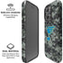 NHL St. Louis Blues Camo iPhone 16 Pro Magsafe Impact Case