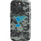 NHL St. Louis Blues Camo iPhone 16 Pro Max Magsafe Impact Case