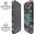 NHL St. Louis Blues Camo iPhone 16 Pro Max Magsafe Impact Case