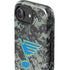 NHL St. Louis Blues Camo iPhone 16e Impact Case
