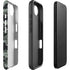 NHL St. Louis Blues Camo iPhone 16e Impact Case