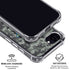 NHL St. Louis Blues Camo iPhone 16e MagSafe Case