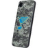 NHL St. Louis Blues Camo iPhone 16e Skin