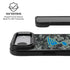 NHL St. Louis Blues Camo iPhone 17 Air Kickstand Case