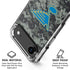 NHL St. Louis Blues Camo iPhone 17 Air MagSafe Case
