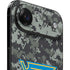 NHL St. Louis Blues Camo iPhone 17 Air Skin