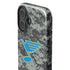 NHL St. Louis Blues Camo iPhone 17 Impact Case