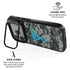 NHL St. Louis Blues Camo iPhone 17 Pro Kickstand Case