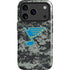 NHL St. Louis Blues Camo iPhone 17 Pro Magsafe Impact Case