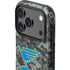 NHL St. Louis Blues Camo iPhone 17 Pro Max Impact Case