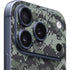 NHL St. Louis Blues Camo iPhone 17 Pro Skin