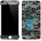 NHL St. Louis Blues Camo iPhone 6/6s Plus Skin