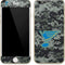 NHL St. Louis Blues Camo iPhone 6/6s Skin