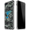 NHL St. Louis Blues Camo iPhone 7/8 Plus Clear Case