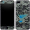 NHL St. Louis Blues Camo iPhone 7 Plus Skin